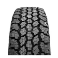 Produktbild: Wrangler DuraTrac RT MFS OWL POR Sommer-Reifen 265/70 R17 121Q Goodyear id832583