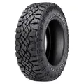 Produktbild: REIFEN TYRE GOODYEAR 265/70 R17 121/118Q WRANGLER DURATRAC RT M+S OWLESTATE