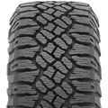 Produktbild: 4x GOODYEAR Sommerreifen (1 Satz) 265/70 R17 TL 121/118Q WRANGLER DURATRACRT FP