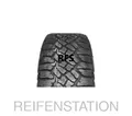 Produktbild: Sommerreifen GOODYEAR WRANG. DURATRAC RT 265/70 R17 121/118Q