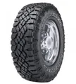 Produktbild: GOODYEAR 265/70 R17 121/118Q WRANGLER DURATRAC RT OWL  OWL