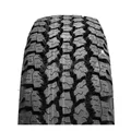 Produktbild: Goodyear Wrangler DuraTrac RT MFS OWL POR 265/70R17 121Q Sommerreifen id828575