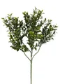 Produktbild: artplants Dekozweig Buchsbaum Tom, crossdoor, 45cm