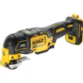 Produktbild: DeWalt DCS356NTXJ (DCS356NT-XJ)
