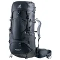 Produktbild: Deuter - Women's Aircontact Lite 35 + 10 SL - Trekkingrucksack blau