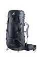 Produktbild: Trekkingrucksack AIRCONTACT LITE 35 + 10 SL Unisex 45