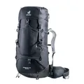 Produktbild: deuter Aircontact Lite 35 + 10 SL leichter Damen Trekkingrucksack