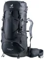 Produktbild: deuter Wanderrucksack
