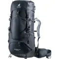 Produktbild: DEUTER Rucksack Aircontact Lite 35 + 10 SL