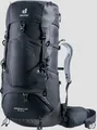 Produktbild: Deuter Aircontact Lite 35 + 10 SL Damen Trekking Rucksack 3340023