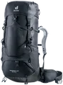 Produktbild: Deuter Damen Aircontact Lite 35+10 SL Wanderrucksack