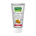 Produktbild: RAUSCH Styling Gel strong 150 ml