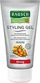 Produktbild: Rausch Styling Gel Strong 150 ml