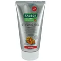 Produktbild: RAUSCH STYLING GEL Strong