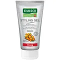 Produktbild: RAUSCH Styling Gel Strong