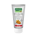 Produktbild: RAUSCH STYLING GEL Strong, 150 ml Gel
