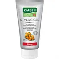 Produktbild: Rausch Styling Gel Strong 150 ml