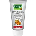 Produktbild: RAUSCH Styling Gel strong 150 ml PZN 12472810