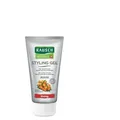 Produktbild: RAUSCH Styling Gel strong 150 ml