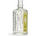 Produktbild: L'Occitane Verveine Eau de Toilette 100ml