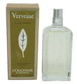 Produktbild: L'OCCITANE Eau de Toilette L'Occitane Verveine Eau de Toilette 100 ml