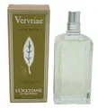 Produktbild: L'Occitane Verveine Eau de Toilette 100 ml