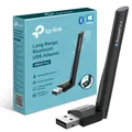 Produktbild: TP-Link Long Range USB Bluetooth Adapter PC, Bluetooth 5.3 USB Adapter, Adjustab