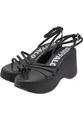 Produktbild: Buffalo Buffalo JOY MSS SANDAL High-Heel-Pumps
