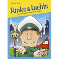 Produktbild: AMIGO Rinks&Lechts Kartenspiel, 1 St.