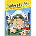 Produktbild: Rinks und Lechts. Kartenspiel