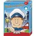 Produktbild: Amigo Rinks & Lechts (Deutsch) (03947)