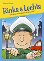 Produktbild: AMIGO 03947 Reisespiel - Rinks & Lechts
