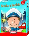 Produktbild: Amigo - Rinks & Lechts - Kartenspiel NEU NEW playing cards