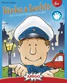 Produktbild: Rinks & Lechts