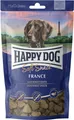 Produktbild: HappyDog Hundesnack Softsnack France 100 g
