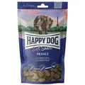 Produktbild: Happy Dog Soft Snack France | 100 g