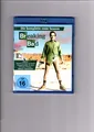 Produktbild: Breaking Bad - Season 1 / Blu-ray