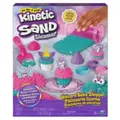 Produktbild: Spin Master Master Kinetic Sand-Unicorn Bake S. 6065201 - 3 Jahr(e)