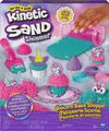 Produktbild: Spin Master 6065201 Kunststoff Einhorn Magic Sand