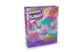 Produktbild: Spin Master Kinetic Sand - Einhorn Back Set 6065201