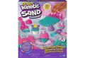 Produktbild: Spin Master Lernspielzeug 6065201 Kinetic Sand Einhorn Back Set