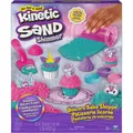 Produktbild: Kinetic Sand-Unicorn Bake S. 6065201