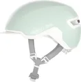 Produktbild: Abus Hud-Y Helm pure mint M (54-58 cm)