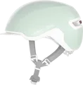 Produktbild: ABUS HUD-Y pure mint M Fahrradhelm