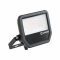 Produktbild: Naświetlacz Floodlight 50 P 41W 6KLM 830 PS SY100 BK Uniwersalny naświetlacz o s