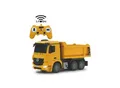 Produktbild: JAMARA Muldenkipper Mercedes-Benz Arocs 1:26 2,4GHz