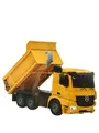 Produktbild: Jamara Muldenkipper Mercedes-Benz Arocs 1:26 2,4GHz