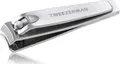 Produktbild: Tweezerman Nagelknipser