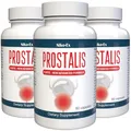 Produktbild: Prostalis - 180 Kapseln (3x 60 Kapseln), 3er Pack