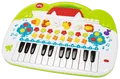 Produktbild: ABC Tier-Keyboard